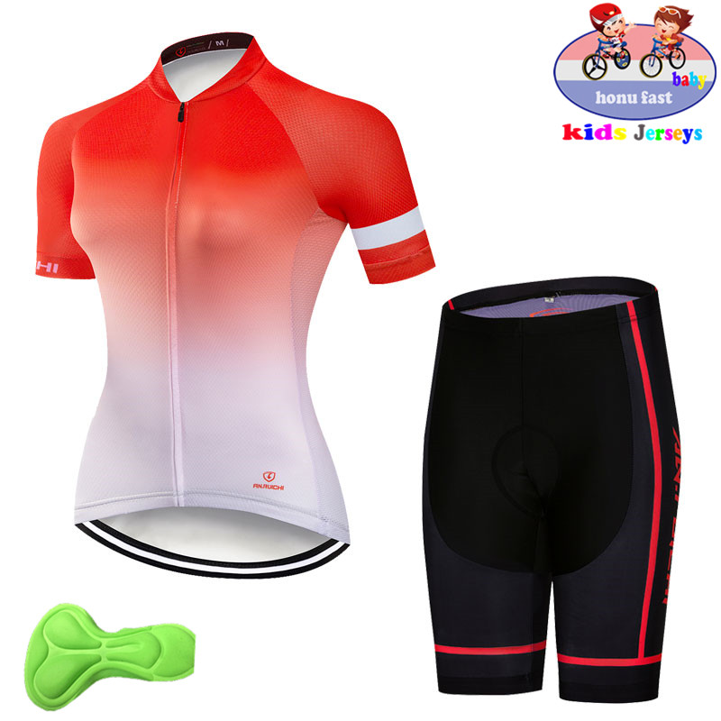 Mountain Bike Clothing Childre - مراجعة Baby Clothing Factory وسعره