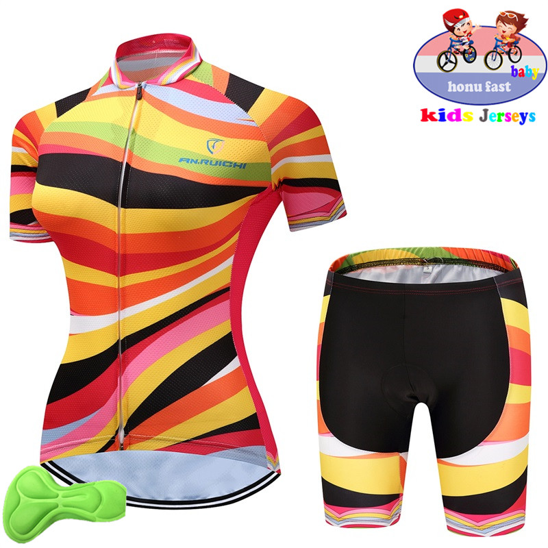 Mountain Bike Clothing Childre - مراجعة Baby Clothing Factory وسعره