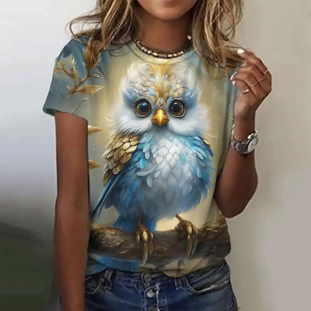 Summer Clothing for Girls Anim - مراجعة Baby Clothing Knitting Patterns وسعره