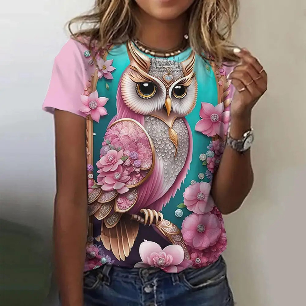 Summer Clothing for Girls Anim - مراجعة Baby Clothing Knitting Patterns وسعره