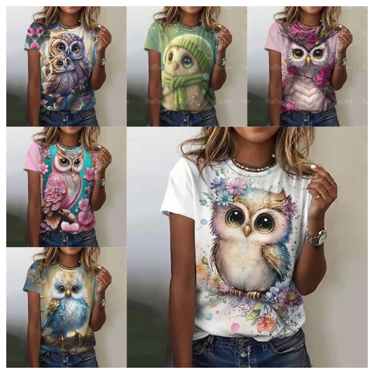 Summer Clothing for Girls Anim - مراجعة Baby Clothing Knitting Patterns وسعره