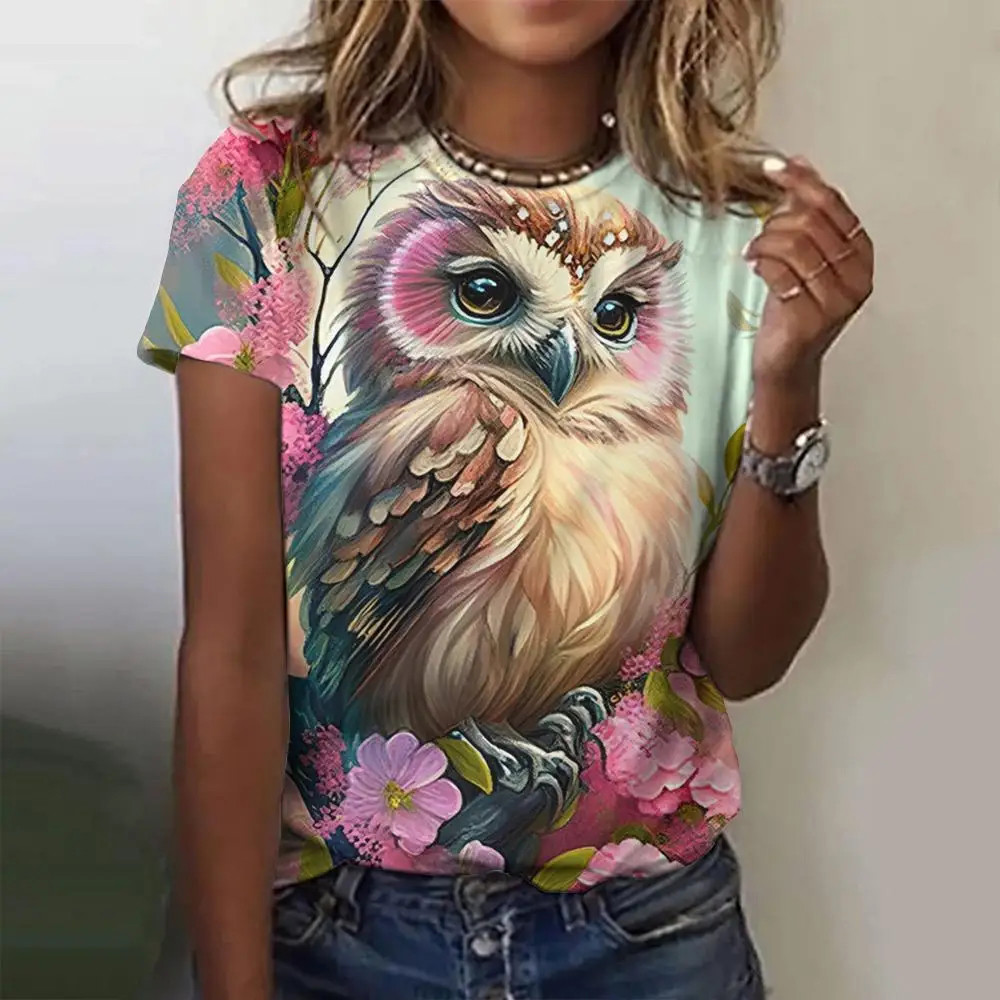 Summer Clothing for Girls Anim - مراجعة Baby Clothing Knitting Patterns وسعره