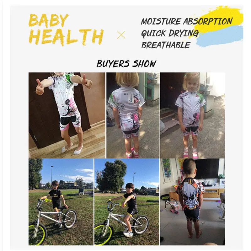 Baby Ineos Team Kids Cycling J - مراجعة Baby Clothing Factory وسعره