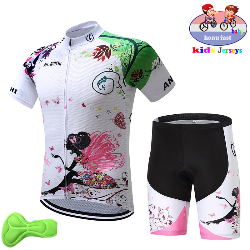 new Baby Summer Breathable Kid - مراجعة Baby Clothing Factory وسعره