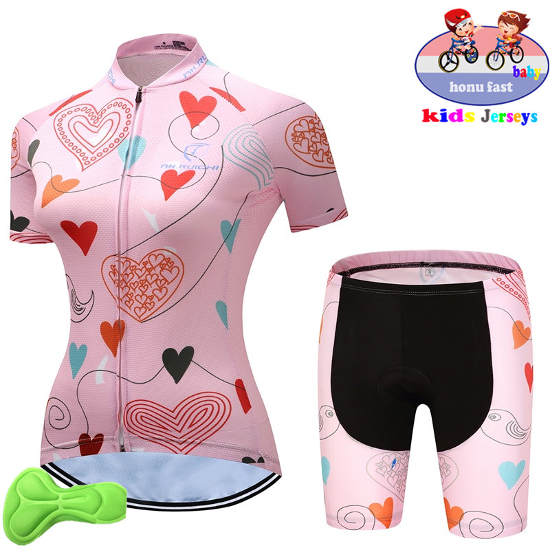 new Baby Summer Breathable Kid - مراجعة Baby Clothing Factory وسعره