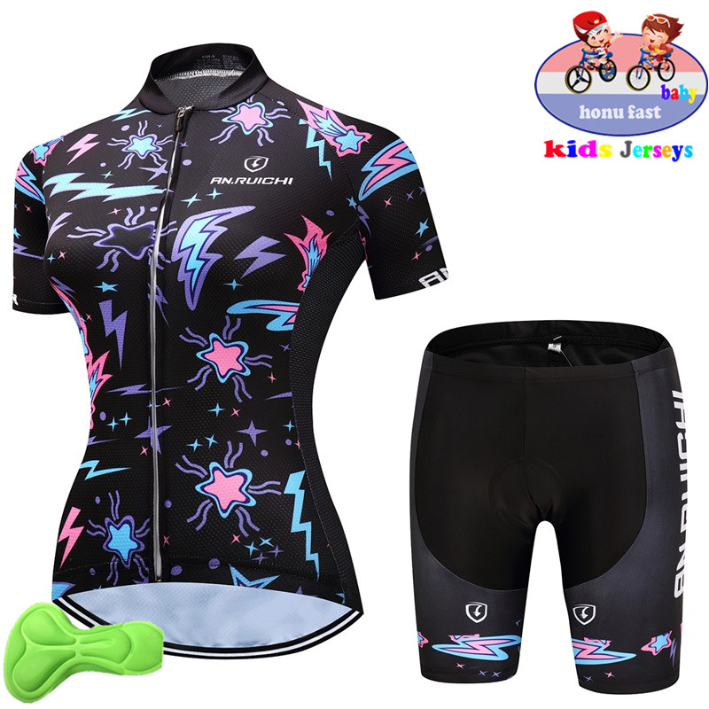 new Baby Summer Breathable Kid - مراجعة Baby Clothing Factory وسعره