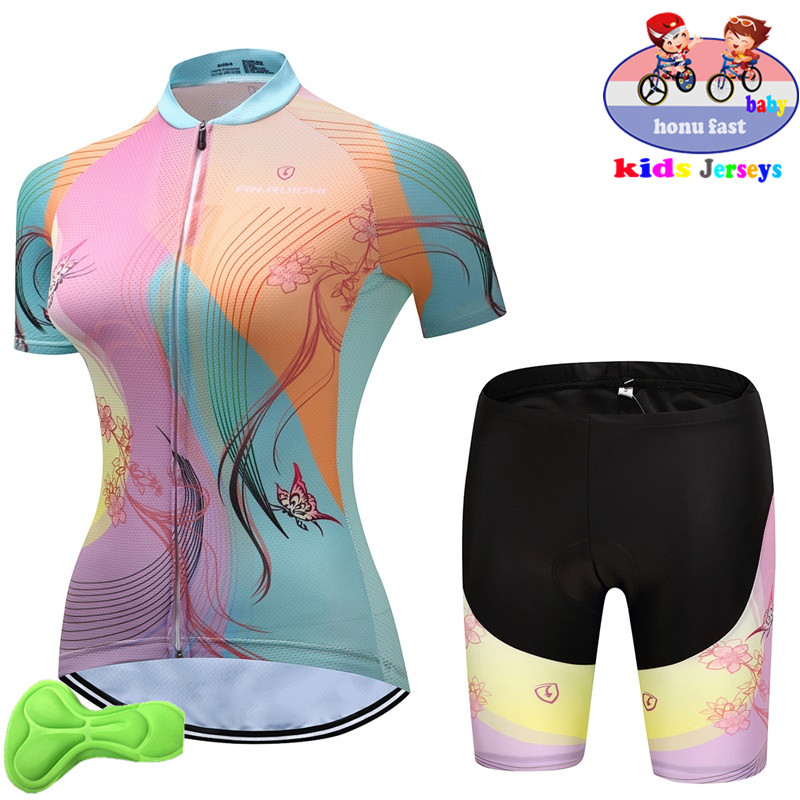 new Baby Summer Breathable Kid - مراجعة Baby Clothing Factory وسعره