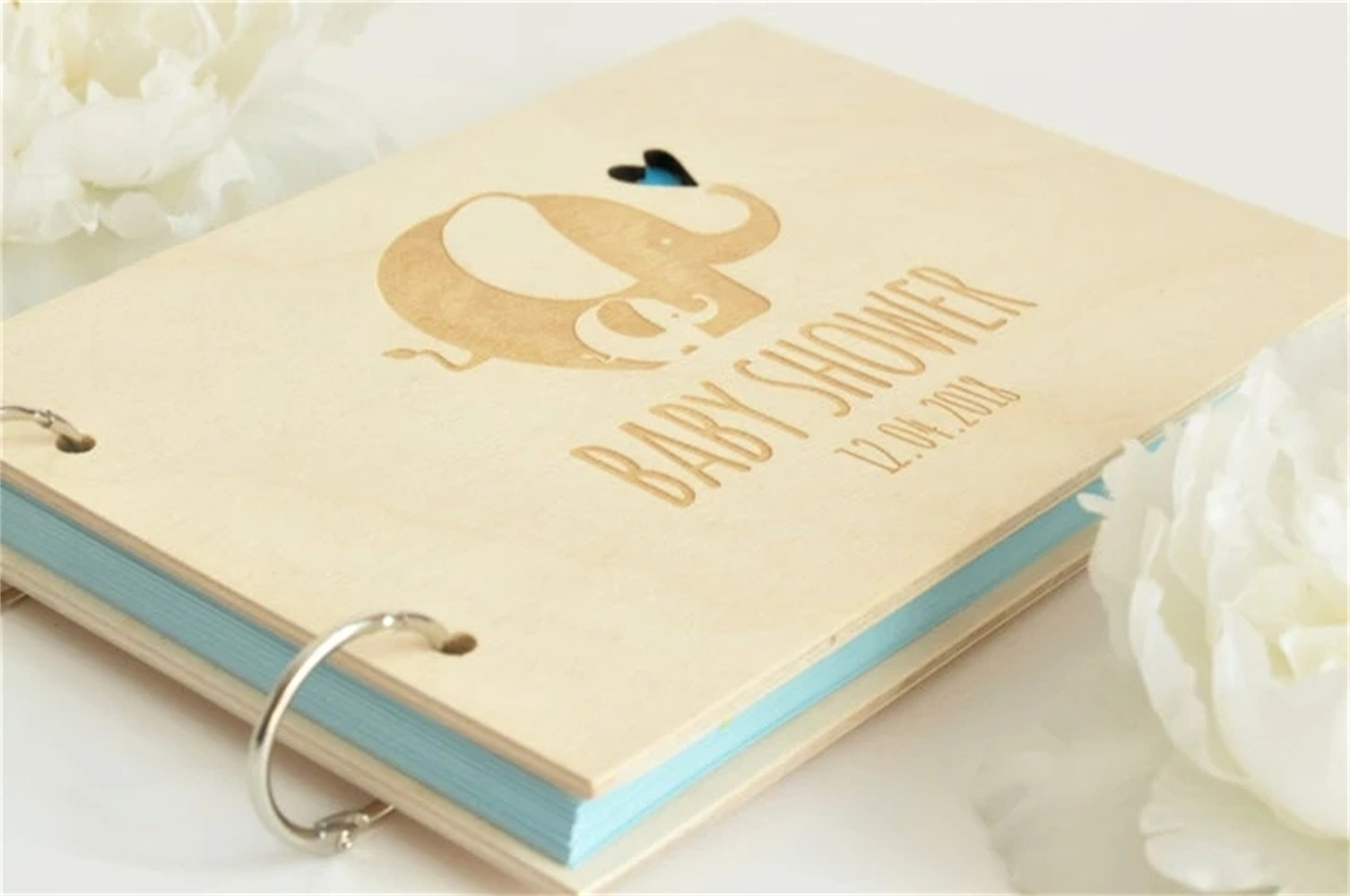 Customize Any Text Cross Wood  - مراجعة Baby Zebra Clothing وسعره