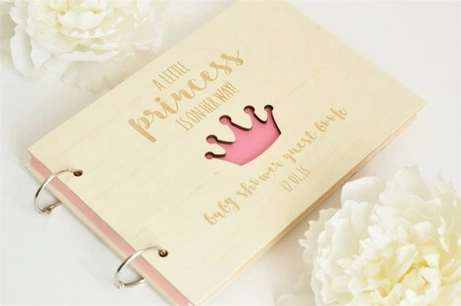 Customize Any Text Cross Wood  - مراجعة Baby Zebra Clothing وسعره
