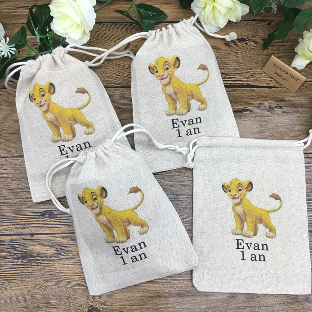 20pcs personalize any cartoon  - مراجعة Baby Zebra Clothing وسعره