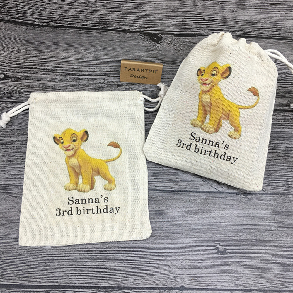 20pcs personalize any cartoon  - مراجعة Baby Zebra Clothing وسعره