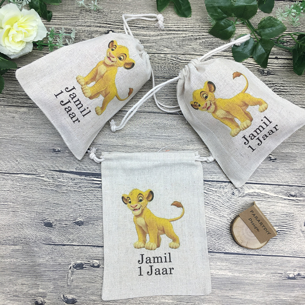 20pcs personalize any cartoon  - مراجعة Baby Zebra Clothing وسعره