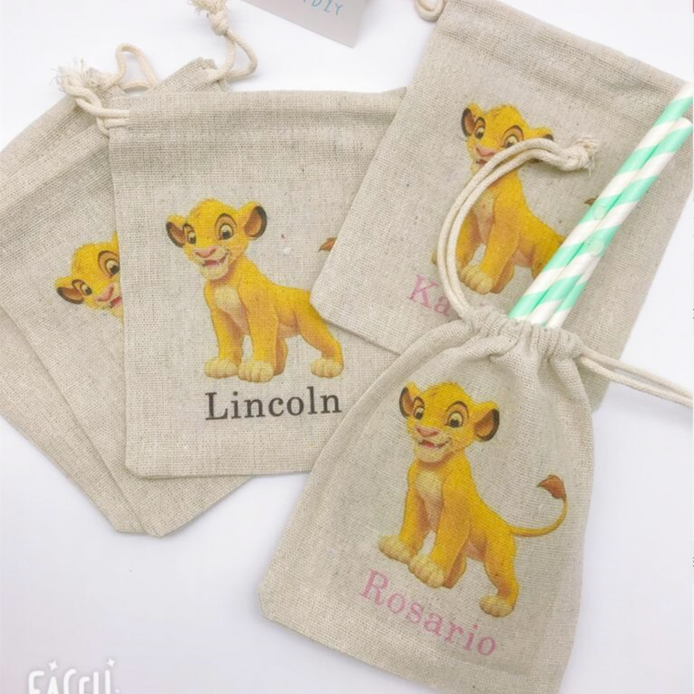 20pcs personalize any cartoon  - مراجعة Baby Zebra Clothing وسعره