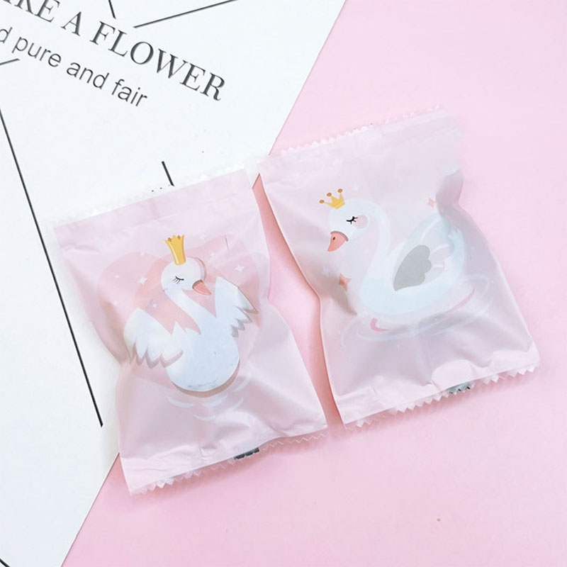 100pcs Wedding Party Baked Sno - مراجعة Baby Zebra Clothing وسعره