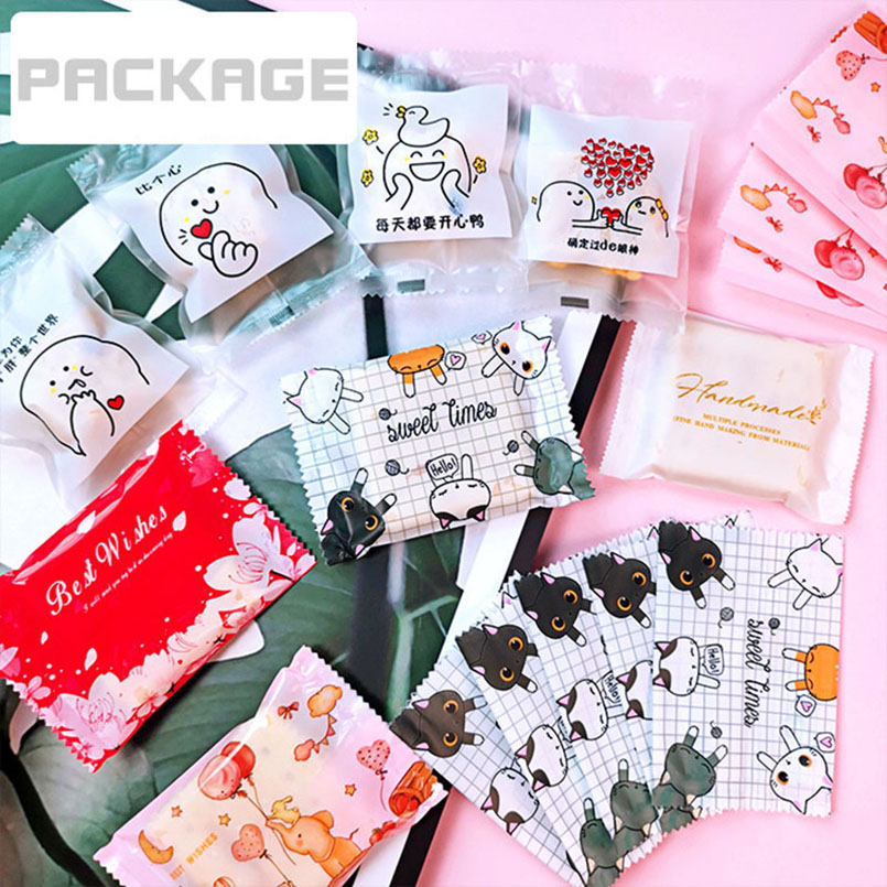 100pcs Wedding Party Baked Sno - مراجعة Baby Zebra Clothing وسعره