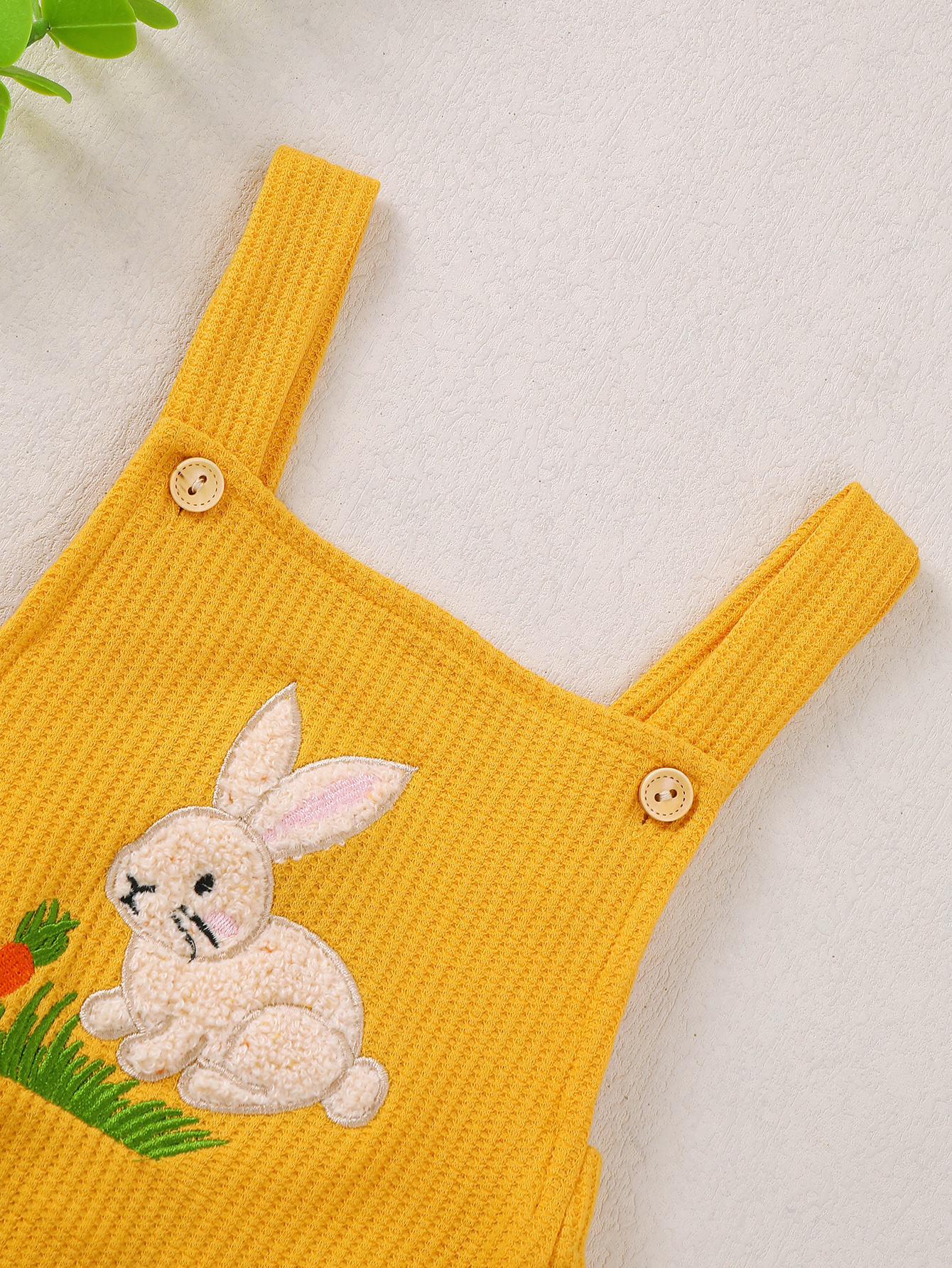 Baby Girl Romper Jumpsuit with - مراجعة Baby Clothing Knitting Patterns وسعره