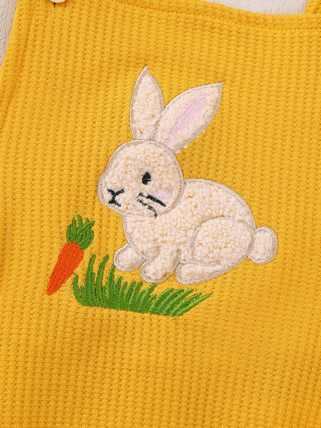 Baby Girl Romper Jumpsuit with - مراجعة Baby Clothing Knitting Patterns وسعره