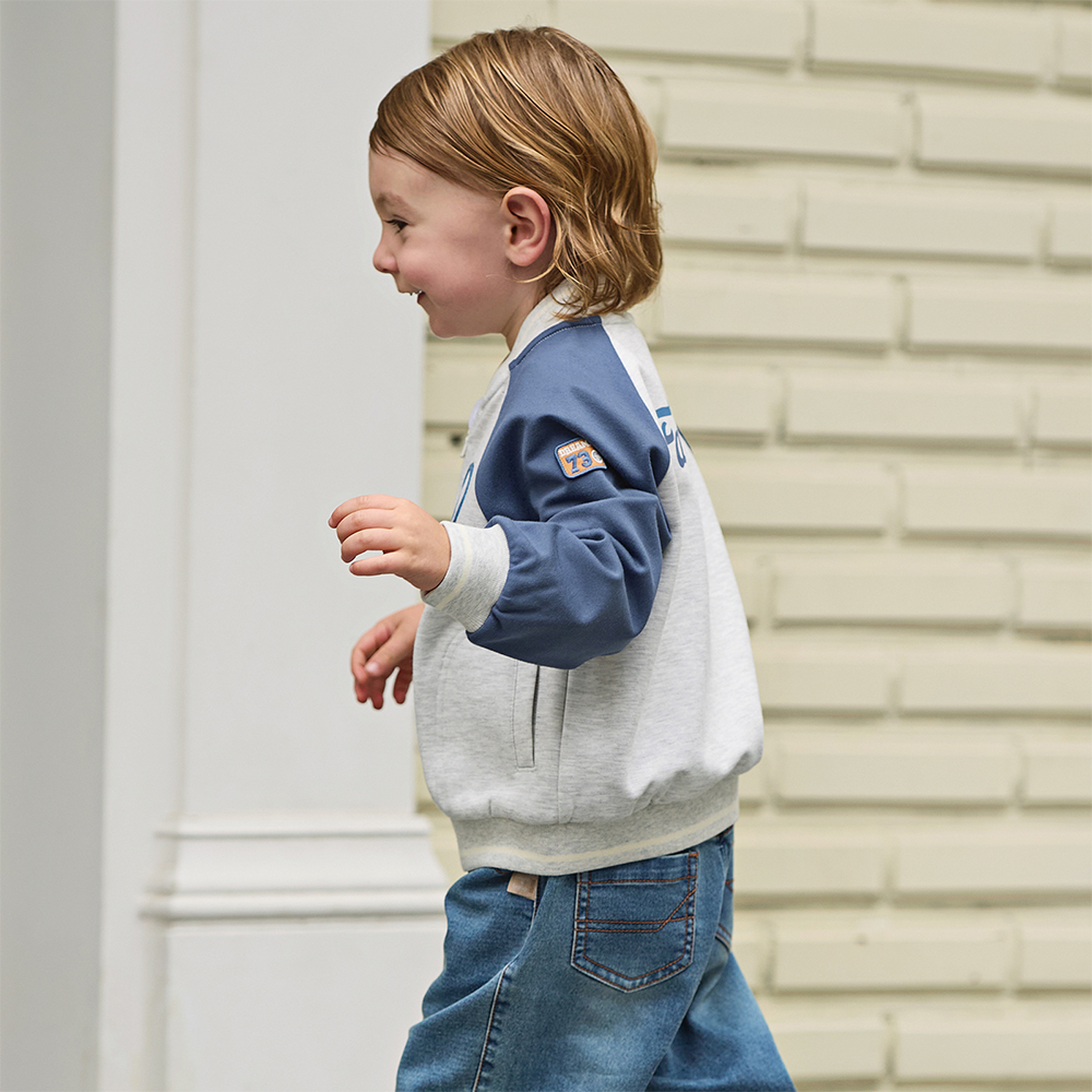 Dave Bella Boys Cotton Coats L - مراجعة Baby Clothing Knitting Patterns وسعره