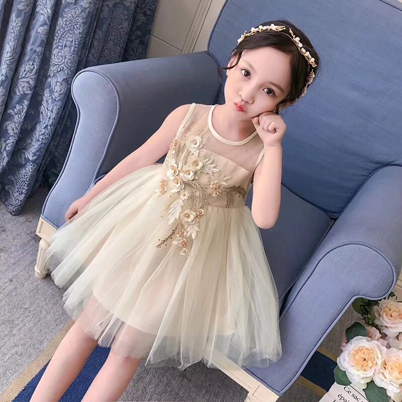 1Pcs Lace Patch Mesh Net Embro - مراجعة Baby X Clothing وسعره