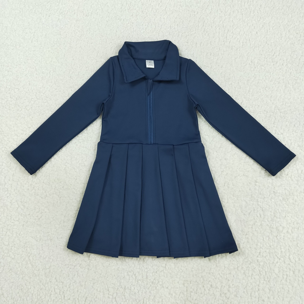 Wholesale Infant Kids Skirt Lo - مراجعة Baby Clothing Knitting Patterns وسعره