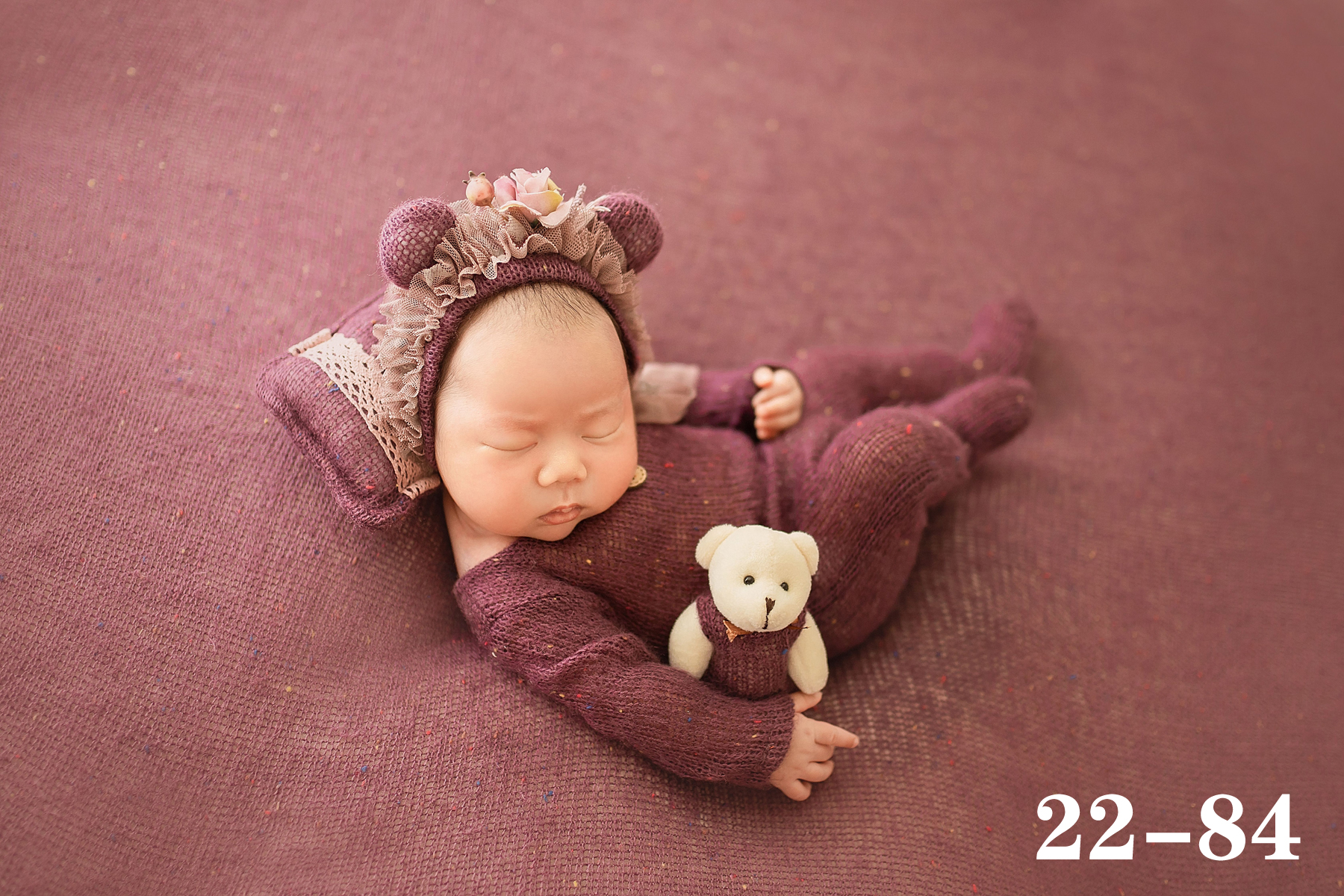 Newborn Photography Props  New - مراجعة Baby Clothing Sets Boy وسعره