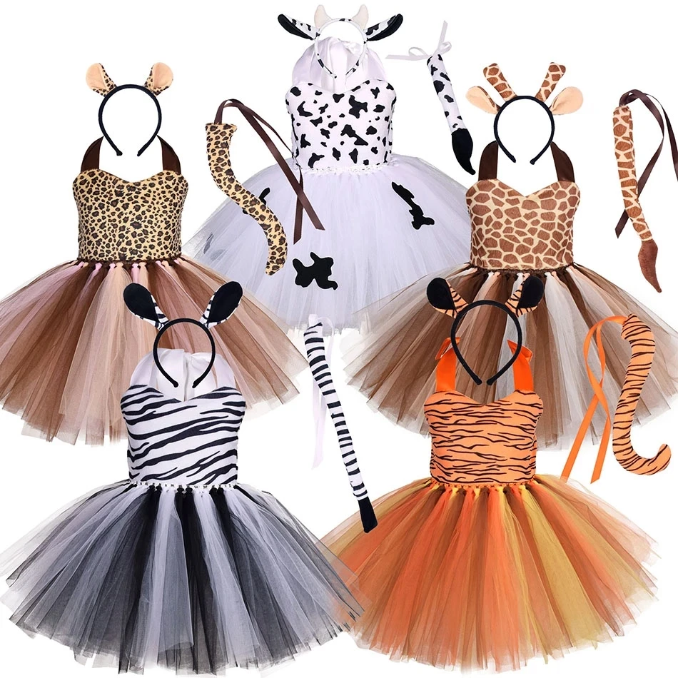Tiger Costume for Baby Kids Fo - مراجعة Baby Clothing Dresser وسعره