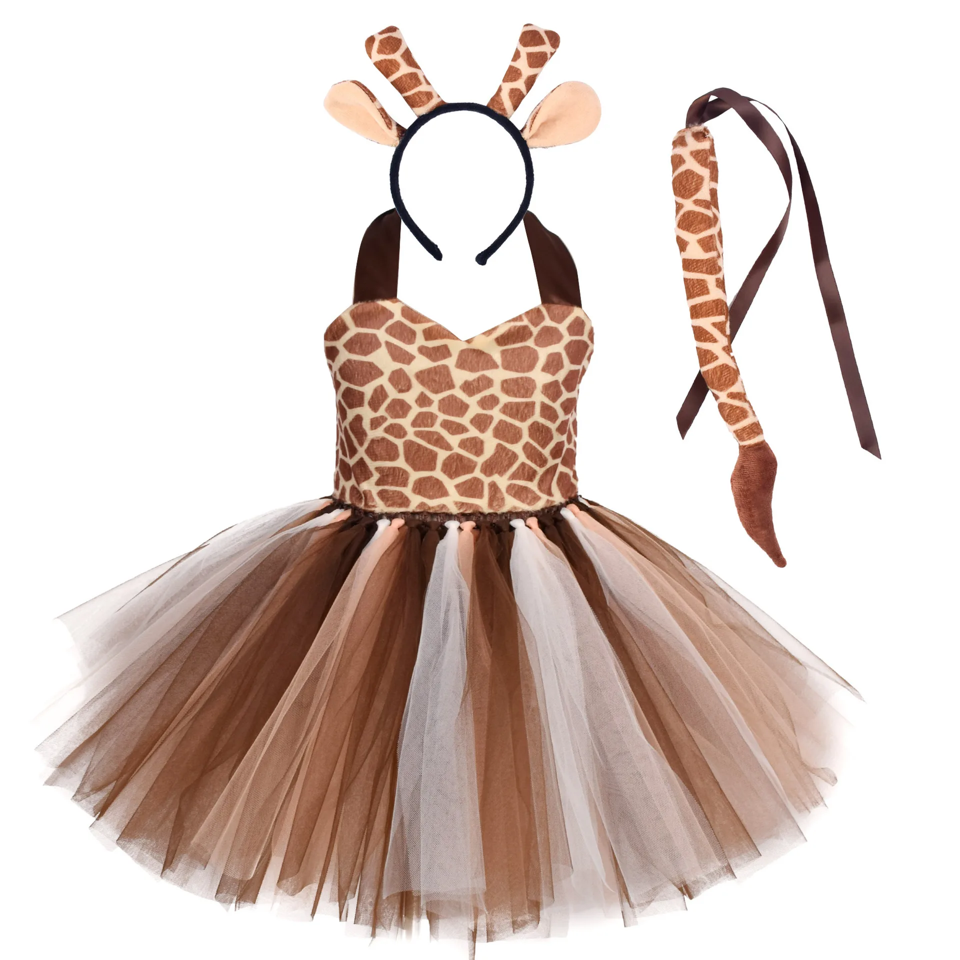 Tiger Costume for Baby Kids Fo - مراجعة Baby Clothing Dresser وسعره