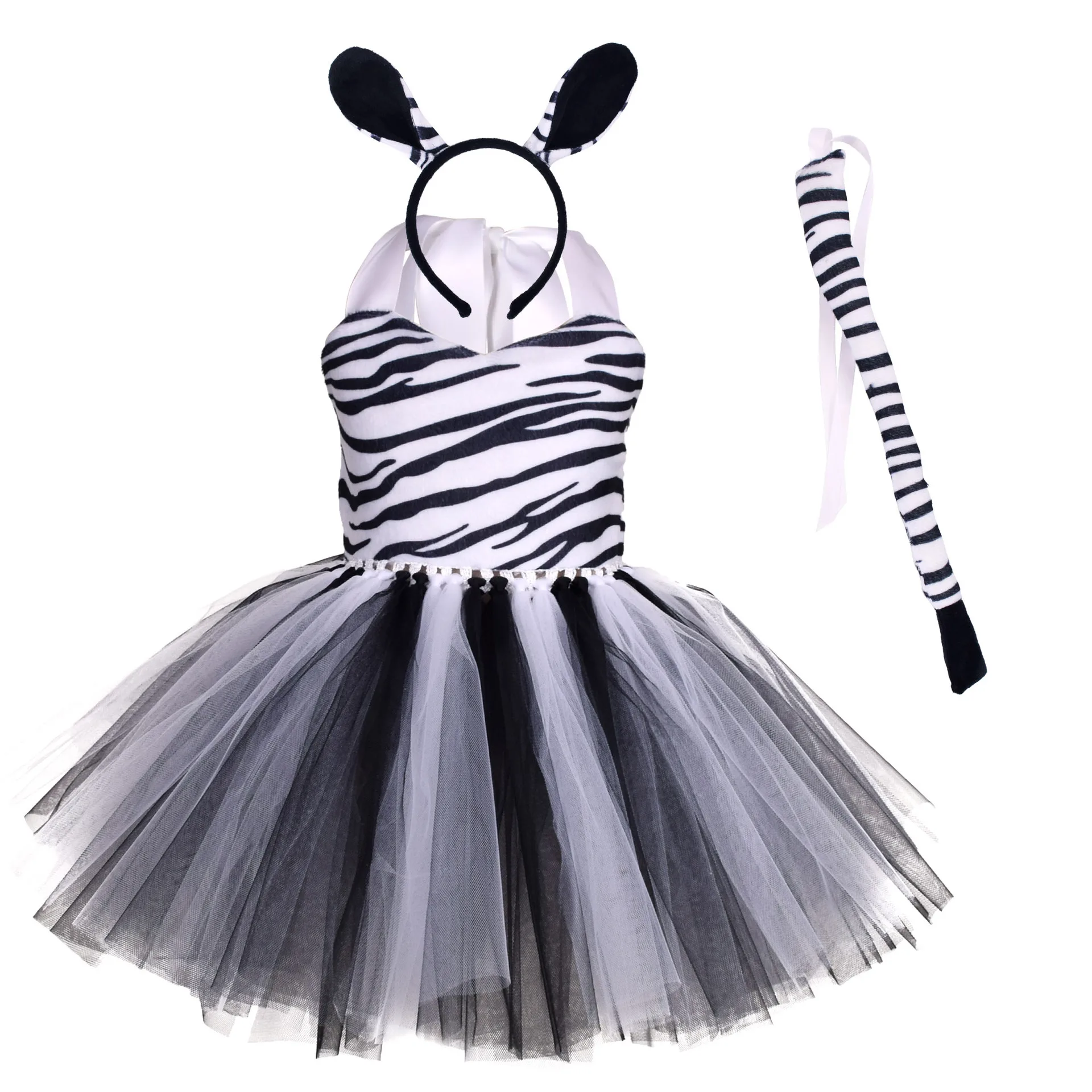 Tiger Costume for Baby Kids Fo - مراجعة Baby Clothing Dresser وسعره