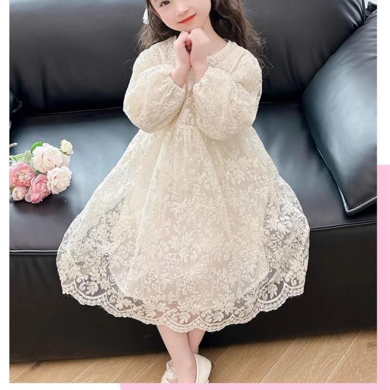 2025 new girl baby Kids summer - مراجعة Baby Clothing Quality وسعره