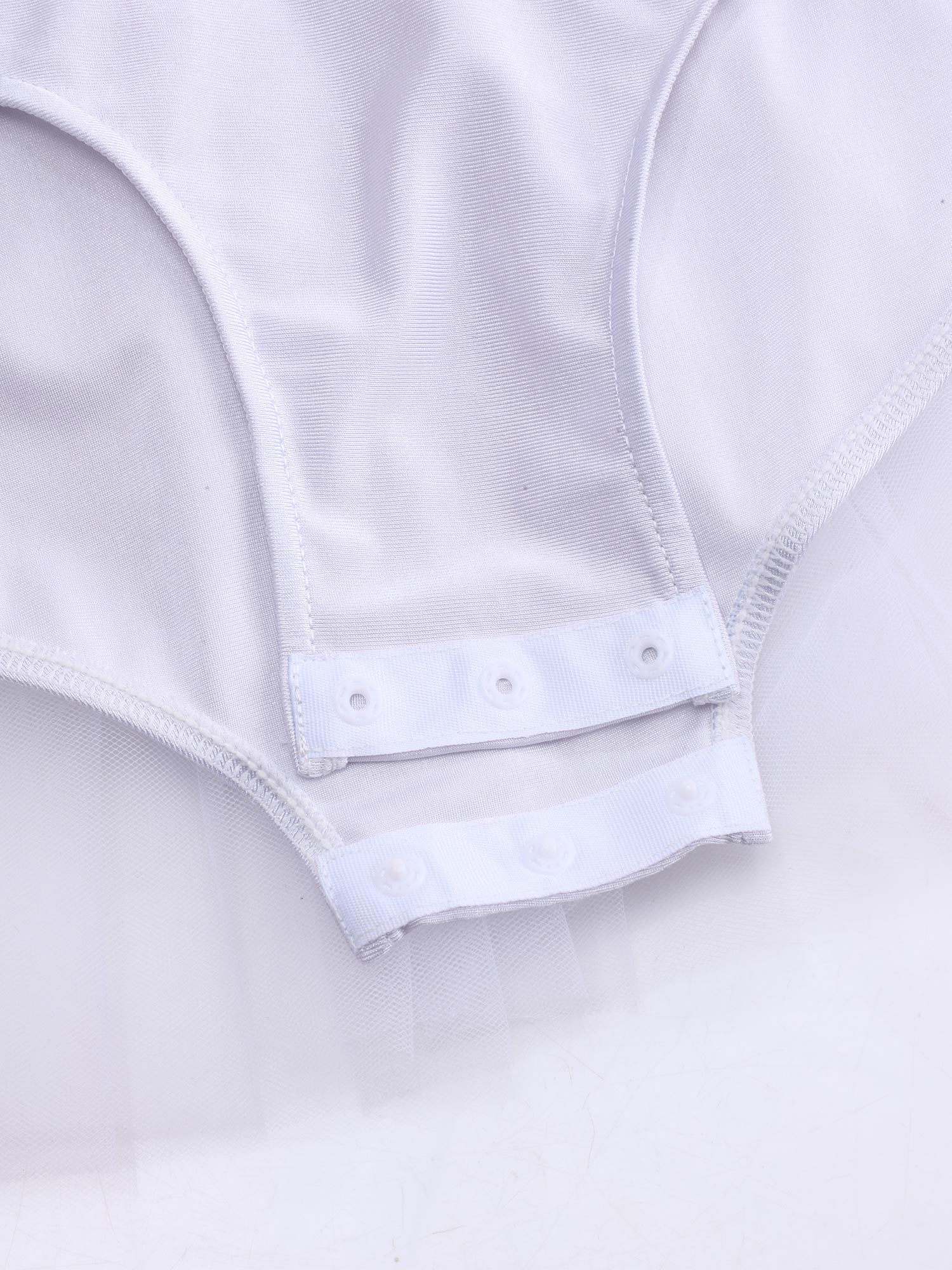 Kid Girls Chocolate Factory Wo - مراجعة Baby Clothing Factory وسعره