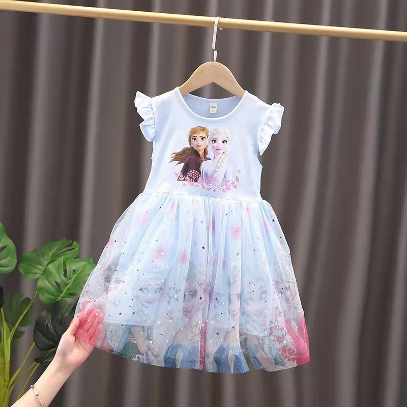 2024 New Unicorn Summer Prince - مراجعة Baby Clothing Dresser وسعره