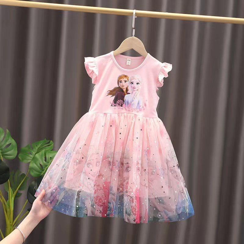 2024 New Unicorn Summer Prince - مراجعة Baby Clothing Dresser وسعره