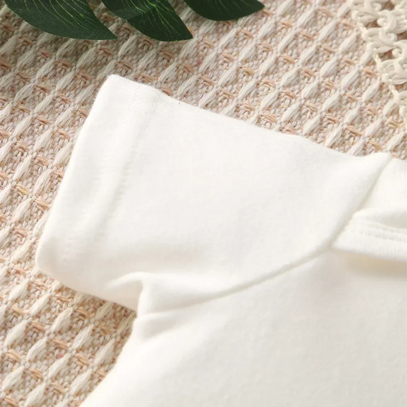 I Know I'm Very Cute Exquisite - مراجعة Baby Clothing Factory وسعره