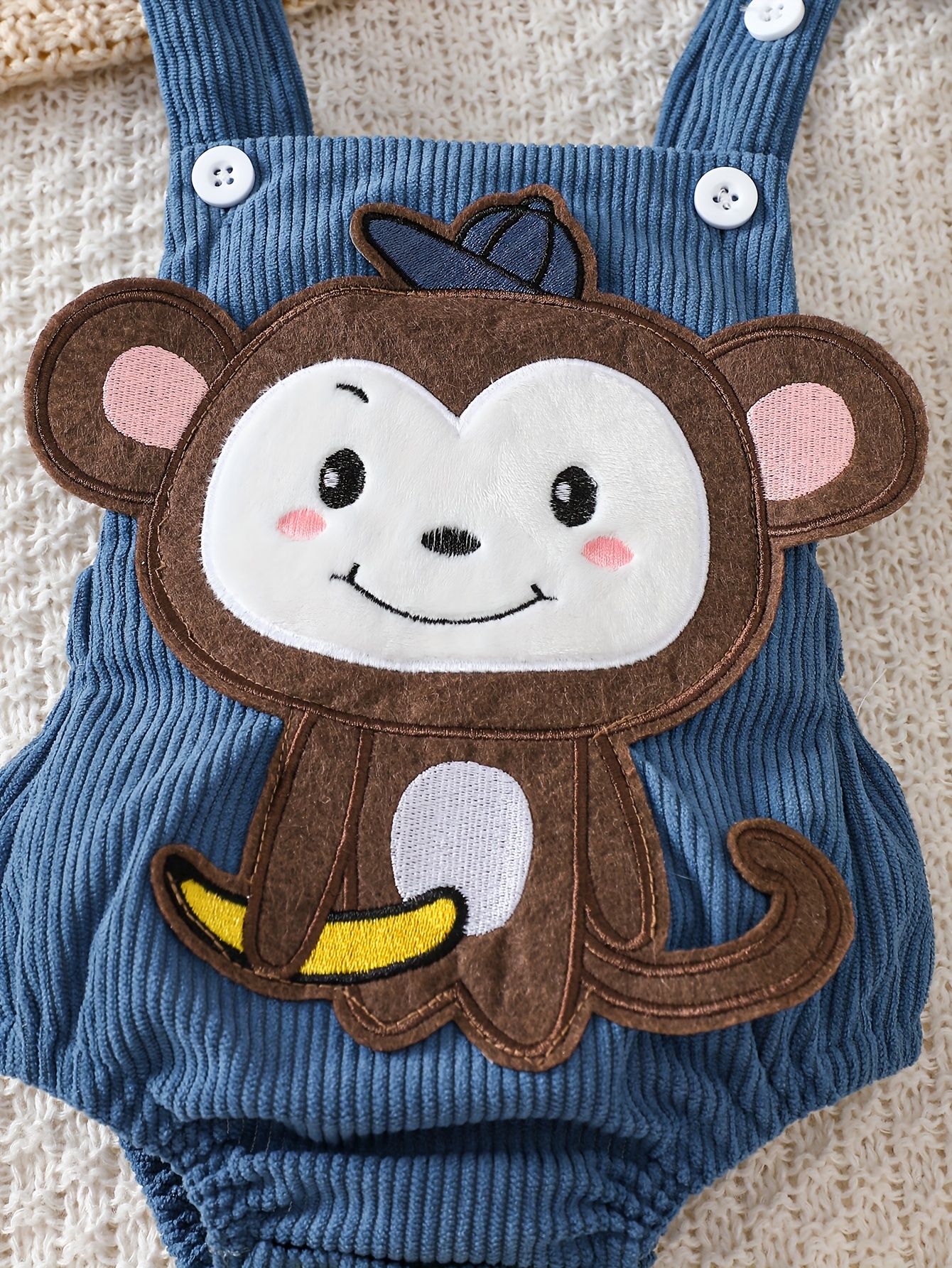 Two-Piece Set for Baby Boys, S - مراجعة Baby Clothing Factory وسعره