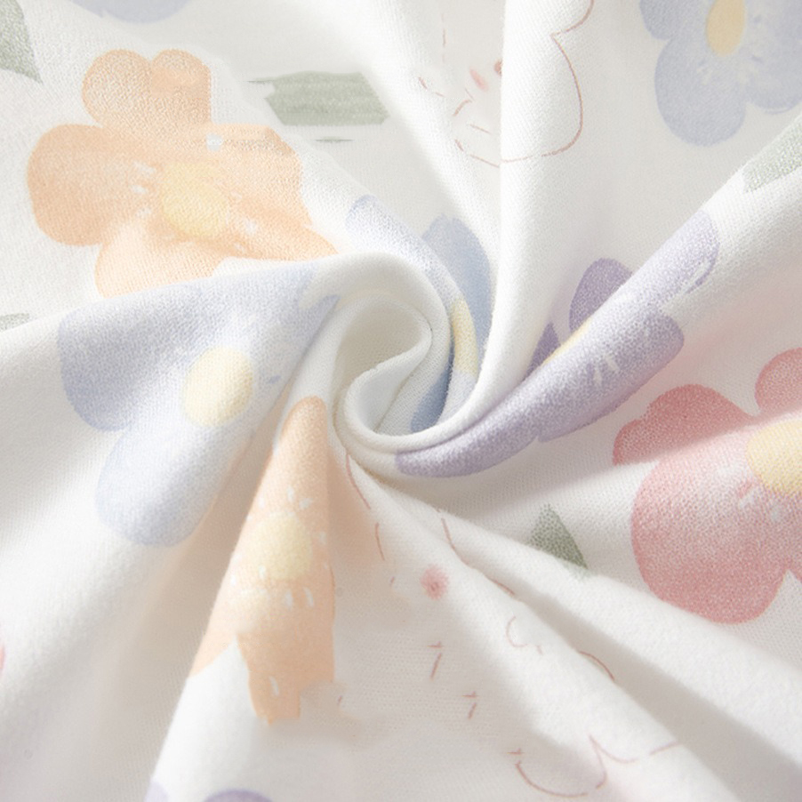 2pcs Spring Baby Jumpsuit Newb - مراجعة Baby Clothing Knitting Patterns وسعره