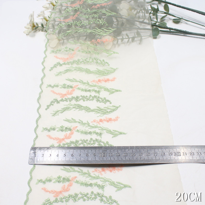 31Yards High Quality Nude Soft - مراجعة Baby Clothing Quality وسعره