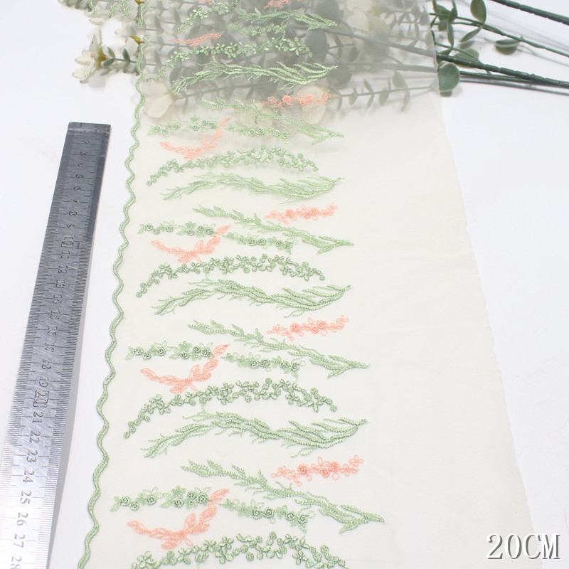 31Yards High Quality Nude Soft - مراجعة Baby Clothing Quality وسعره