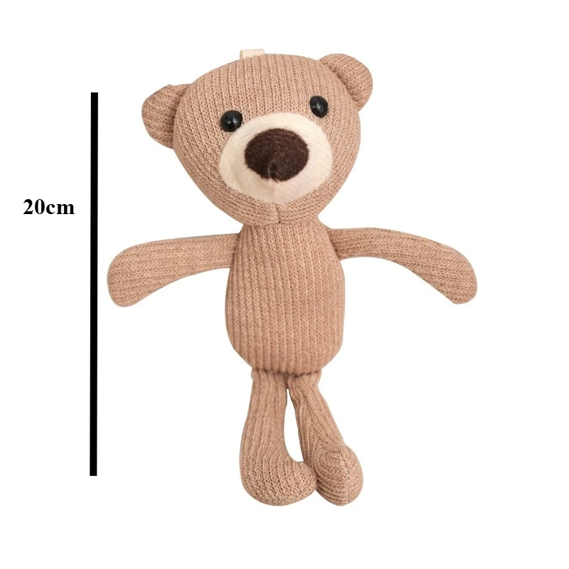 Newborn Photography Props Baby - مراجعة Baby Clothing Sets Boy وسعره