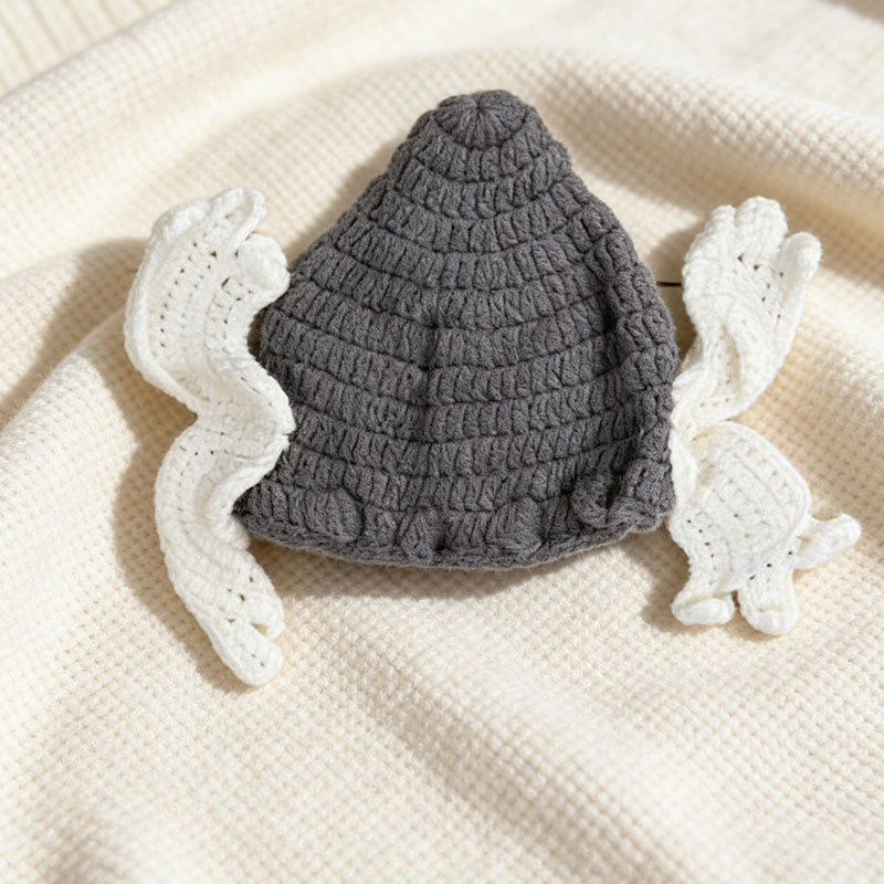 Newborn Photography Props Thor - مراجعة Baby Clothing Sets Boy وسعره