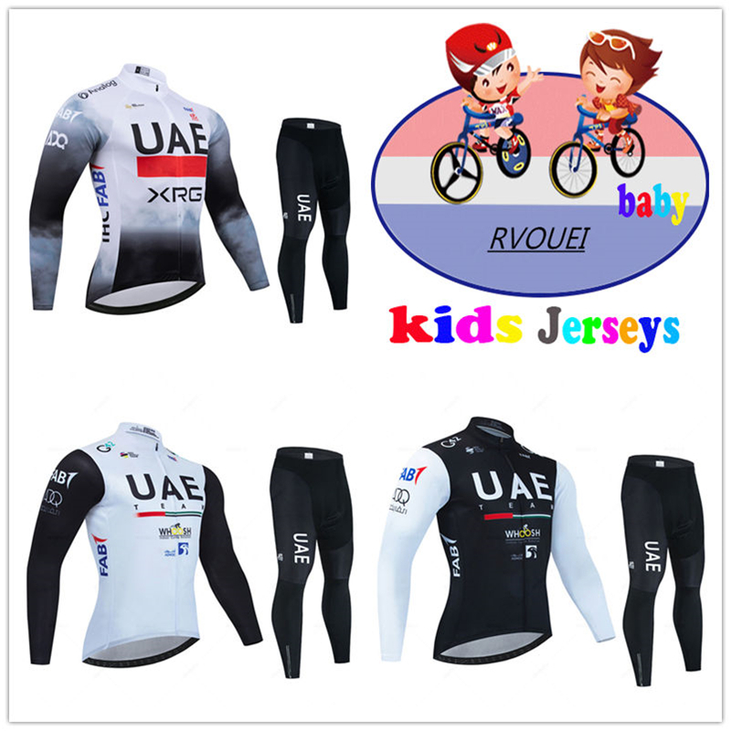 Uae Team Baby Cycling Clothing - مراجعة Baby Clothing Factory وسعره