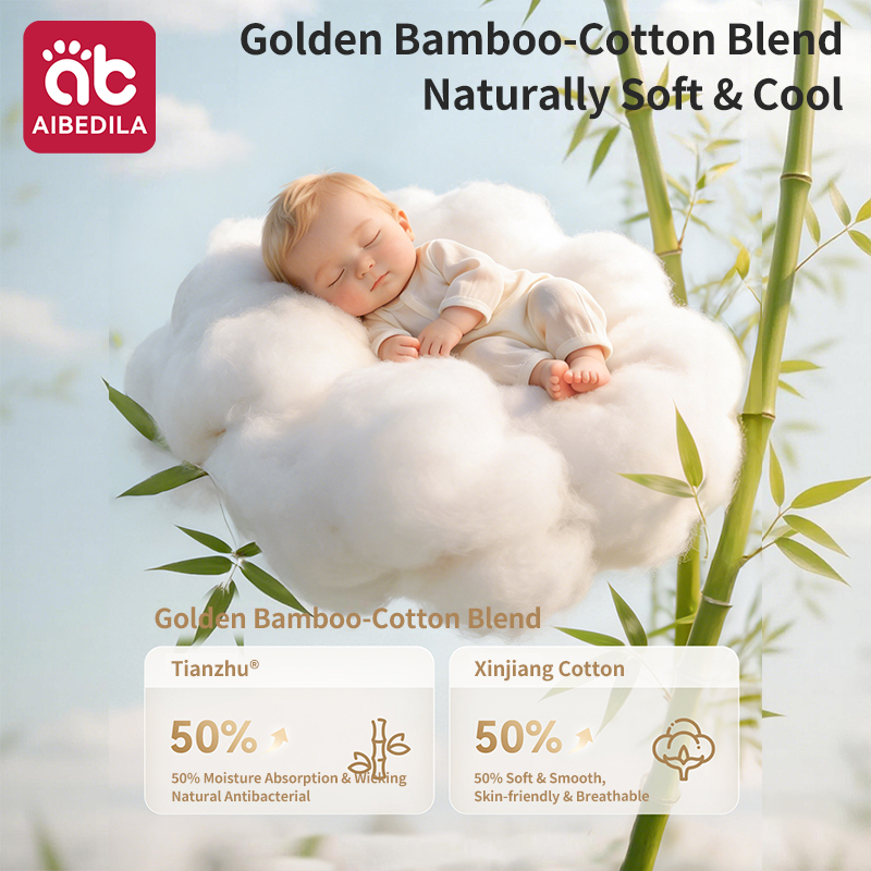 AIBEDILA Boys Girls Baby Summe - مراجعة Baby Clothing Sets Boy وسعره